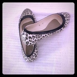 Women’s croc shoes 11 W